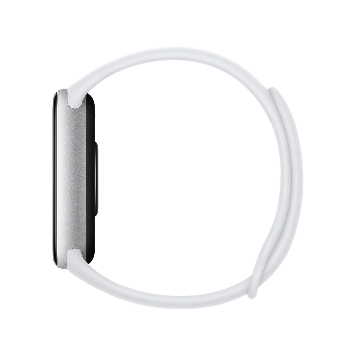 Pulsera Inteligente Xiaomi Smart Band 9 | AMOLED 1.62" 1200 nits Batería 21 Días 5ATM