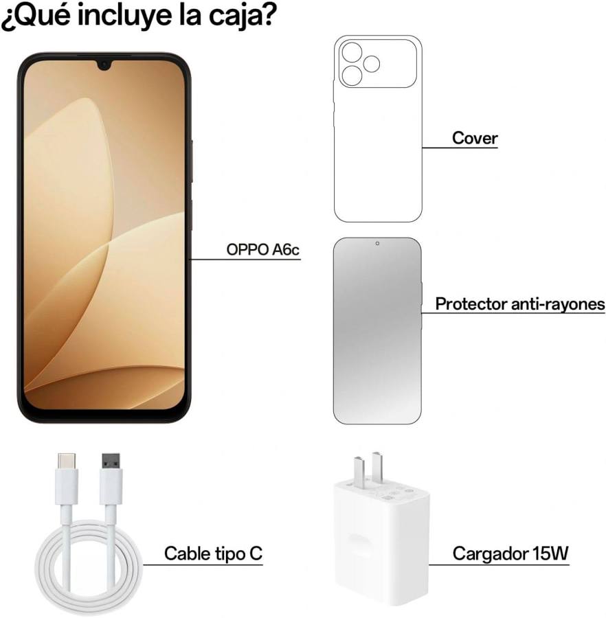catalog:0c5e80b7-2833-4e2a-94a3-e8a835a1b83b