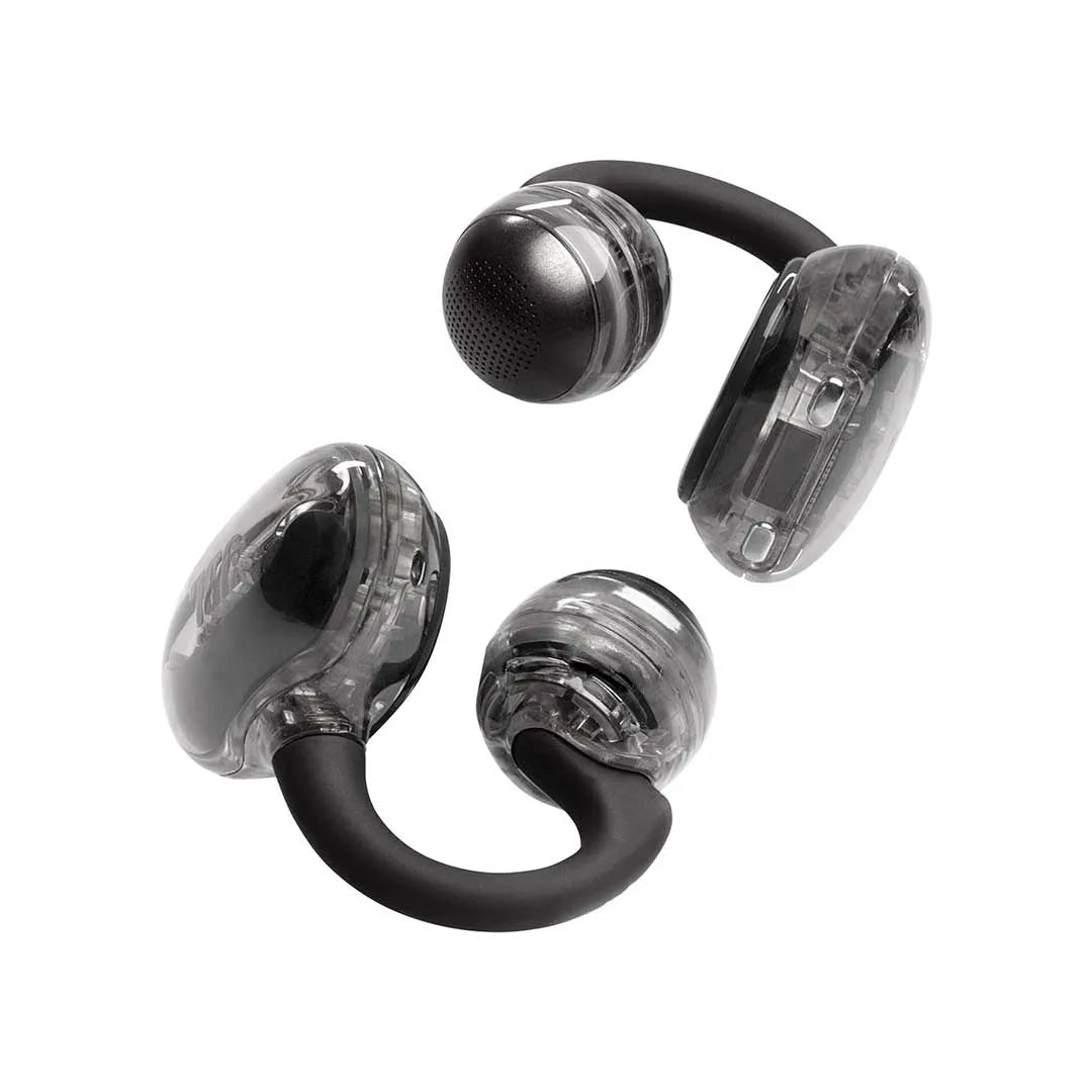 catalog:5ce96f1e-5c65-4368-80bc-35735e5db081