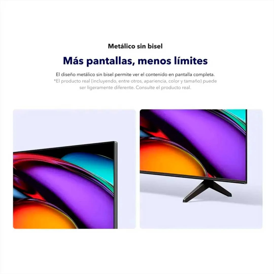 catalog:a60f0ce9-9604-4de2-bf32-1c2f350e6531
