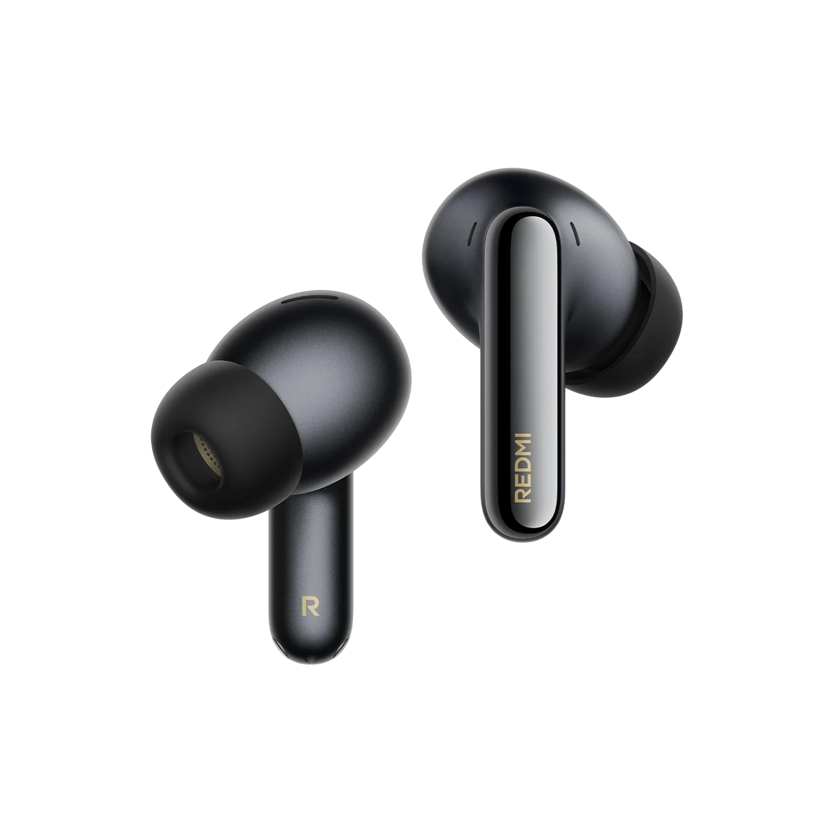 Audífonos Inalámbricos Redmi Buds 8 Pro | ANC 55dB Dolby Audio Hi-Res Batería 33h BT 5.4