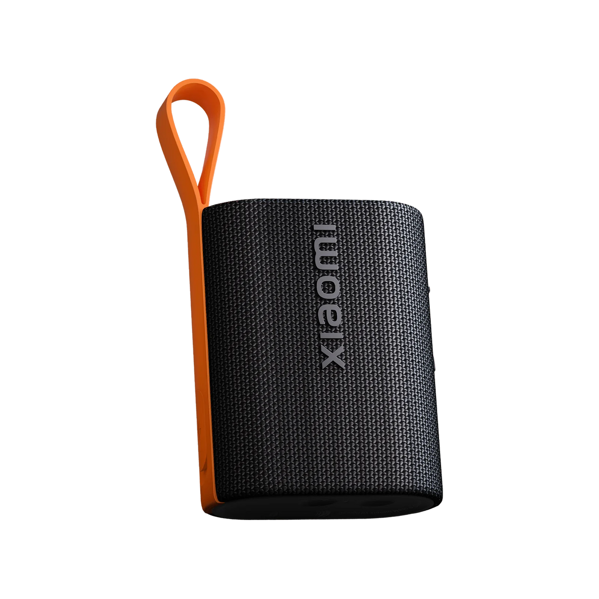 Parlante Portátil Xiaomi Sound Pocket 5W | Batería 10h IP67 Bluetooth 5.4 TWS