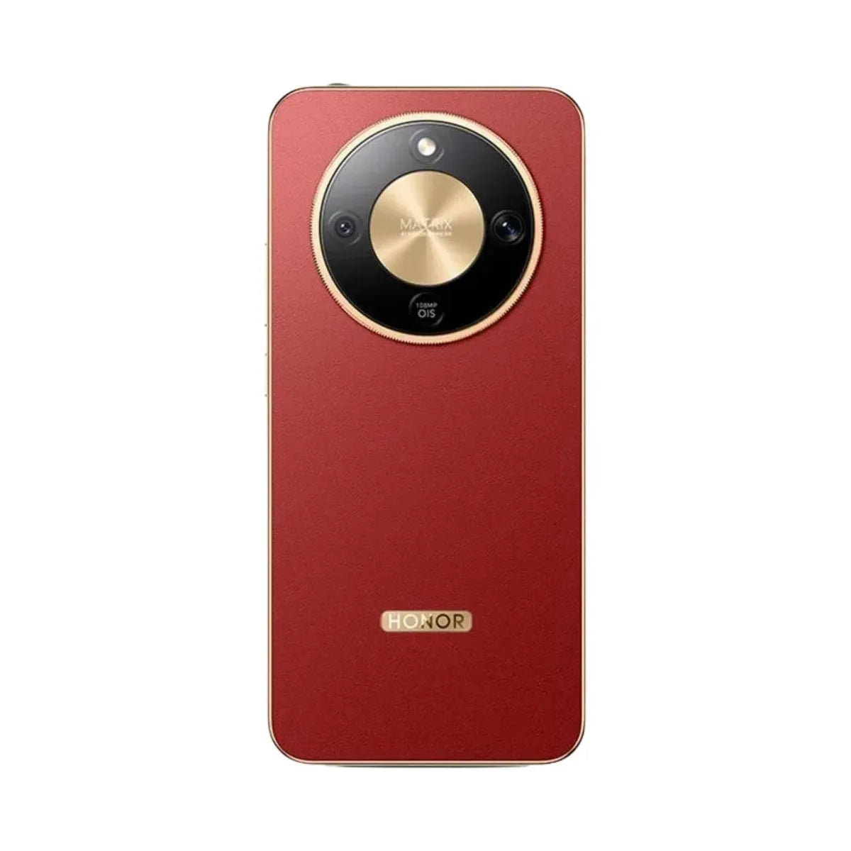 catalog:0ae2ee3b-7edc-476f-88cd-e0e0f813e056