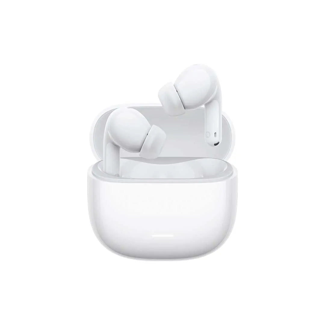 catalog:04d8b804-81fd-4e87-9c2e-d8e312aa0d2f