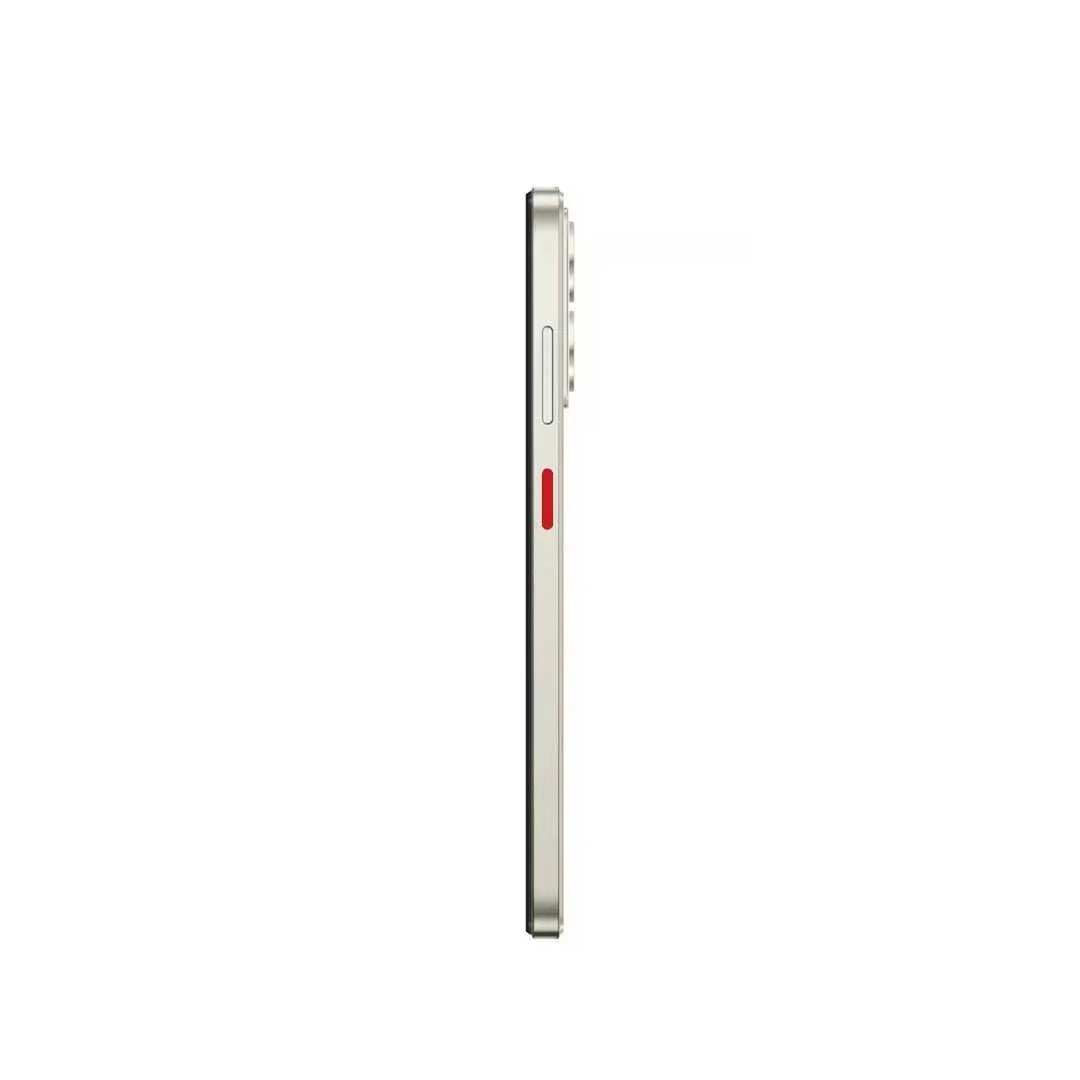 catalog:97c7ad9b-179c-476e-9721-d38da023b322