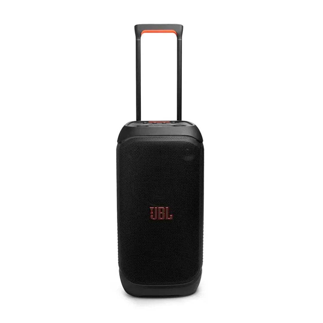 catalog:c567c1fe-1a46-4b50-82d8-f08e604d2ee9