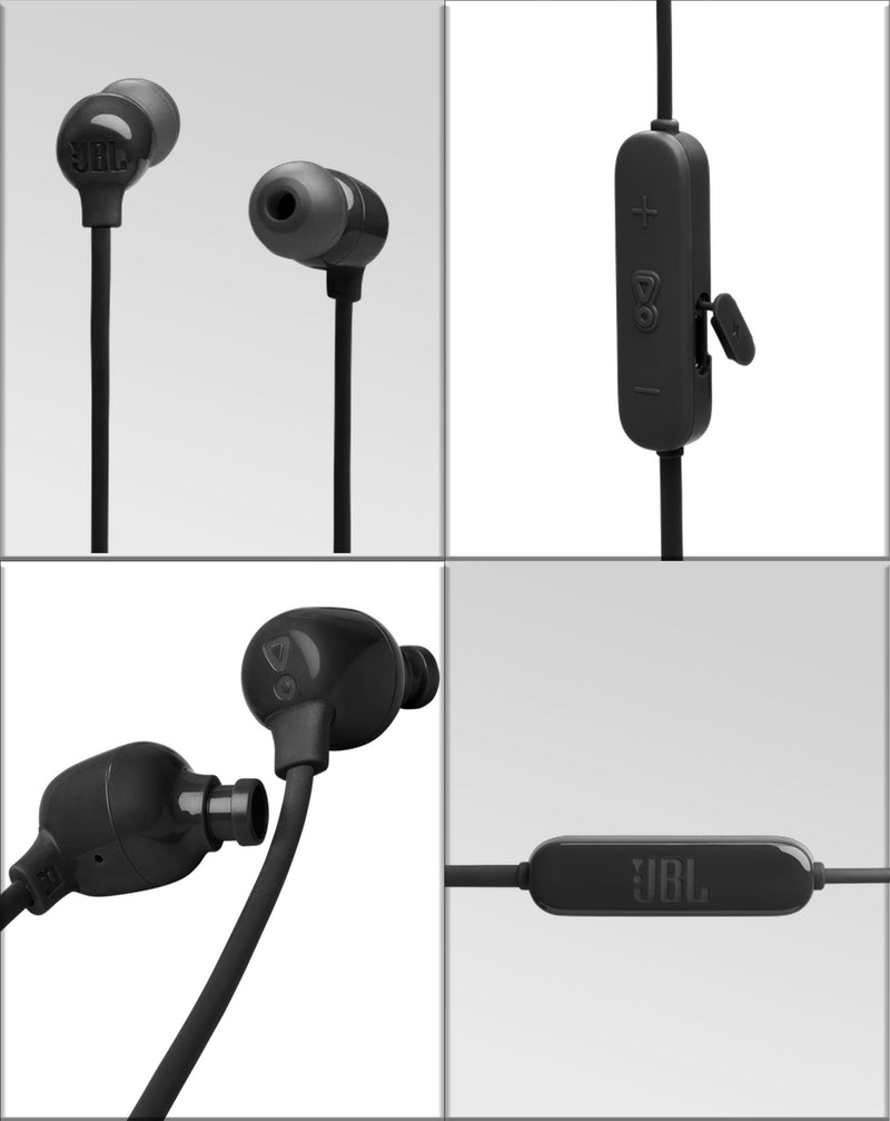 catalog:72cce66a-662e-47cd-9ffa-6aea42a86d64