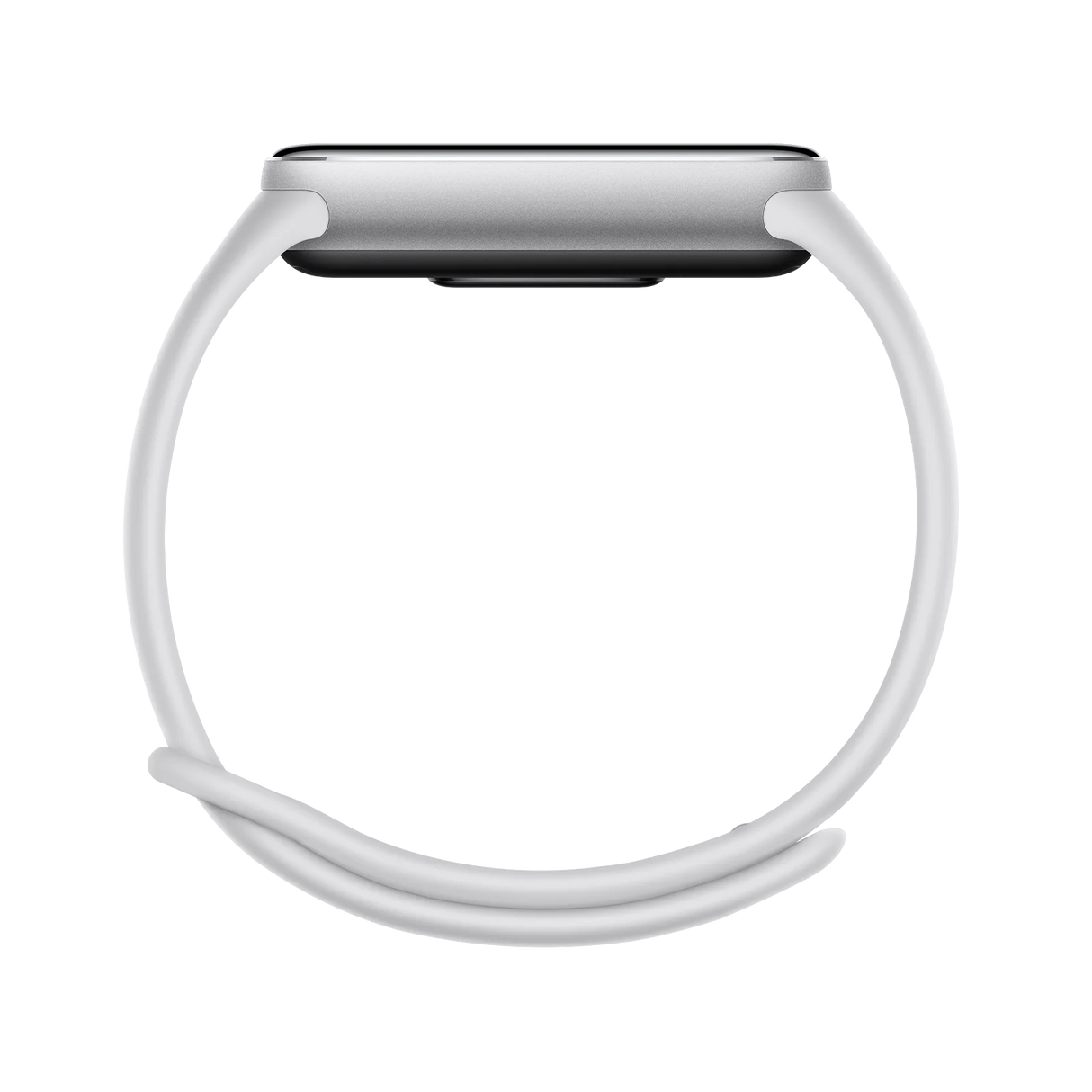 Reloj Smartwatch Xiaomi Band 10 | Pantalla AMOLED 1.72" 60Hz Aluminio 50m Batería 233mAh