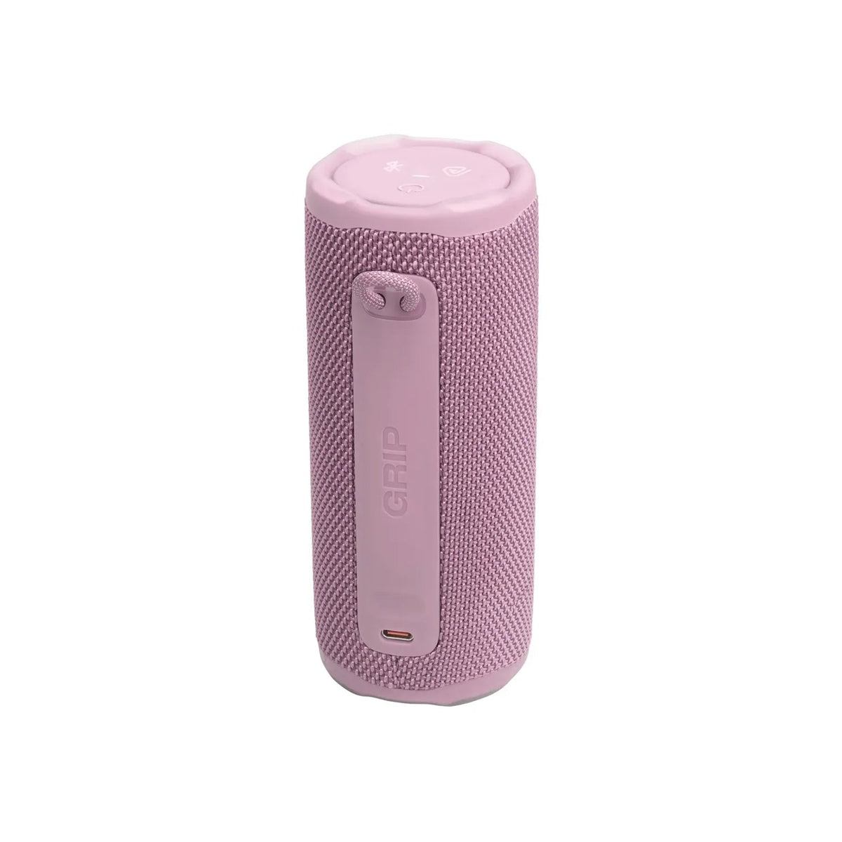 catalog:caf2459d-4044-4d1c-95a4-97d143138752