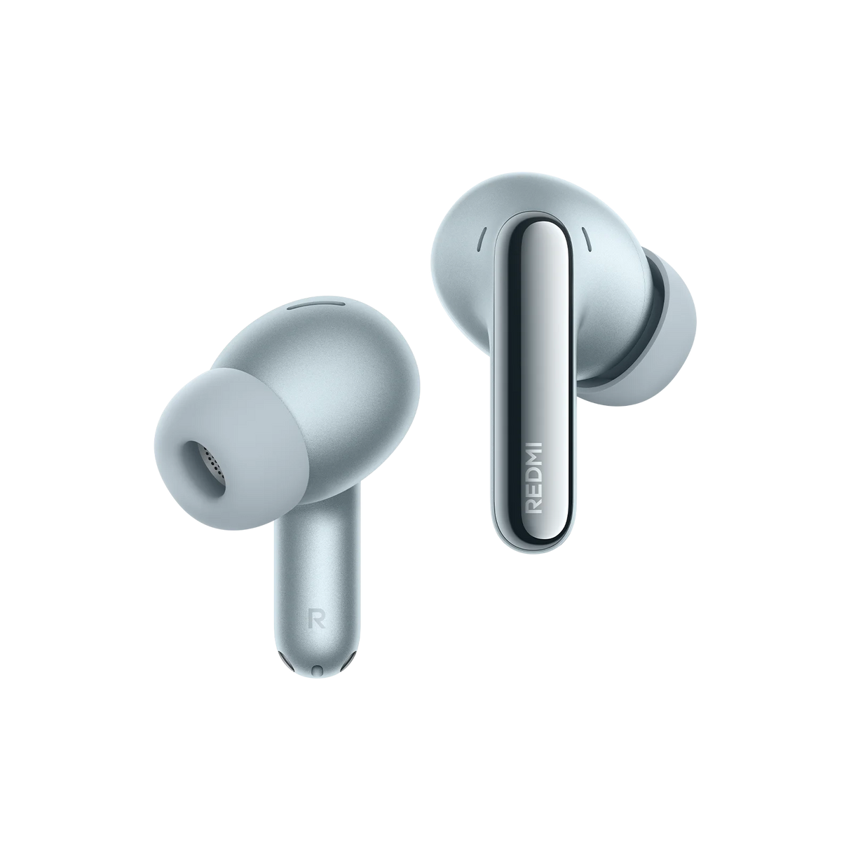 Audífonos Inalámbricos Redmi Buds 8 Pro | ANC 55dB Dolby Audio Hi-Res Batería 33h BT 5.4