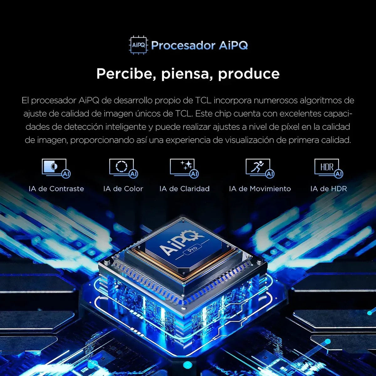 catalog:188948c4-2ff7-45c4-b43d-d21655b96c07