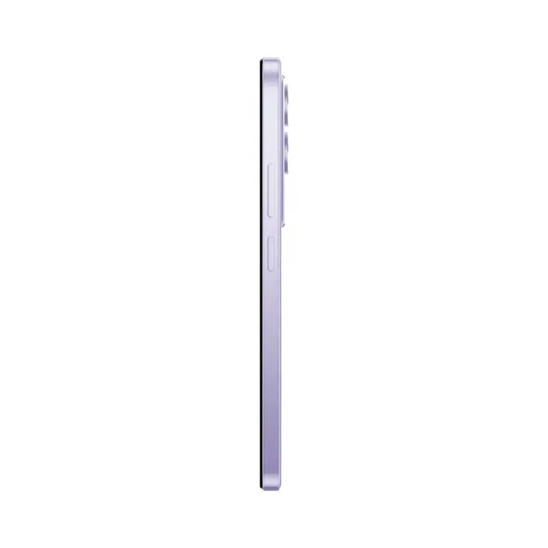 catalog:74331718-b51c-4f97-b209-1db5e9e6b2d9