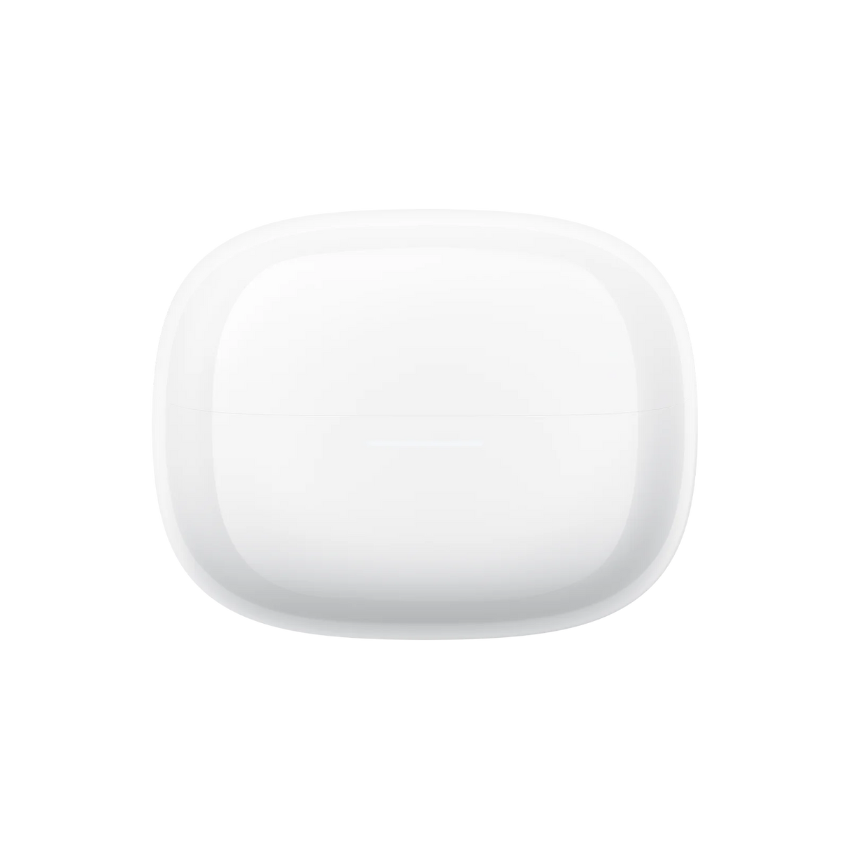 Audífonos Inalámbricos Redmi Buds 6 Pro | Bluetooth 5.3 Batería 480mAh Ligeros 5.2g