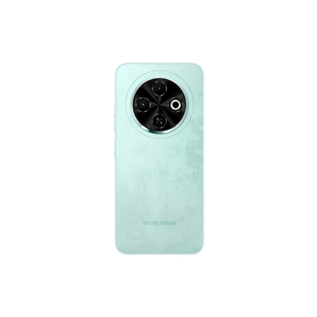 catalog:73e5ee85-6e1d-49d3-9a05-14b56e17db94