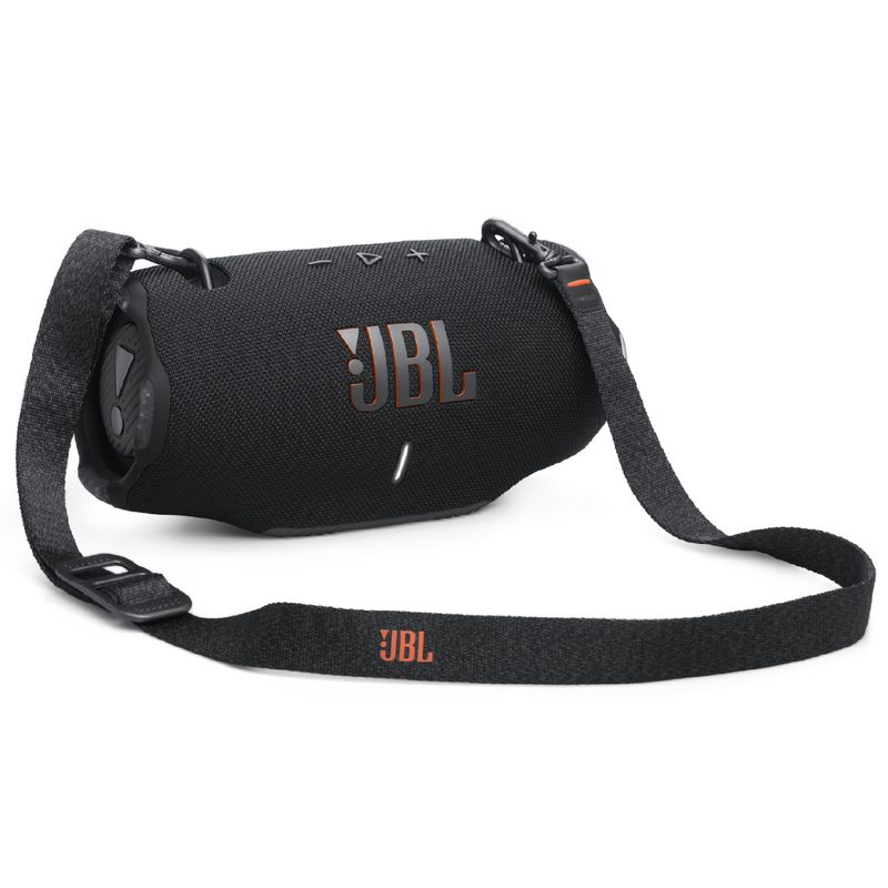 catalog:ed9c4074-2bb7-41c3-85bc-9d8b7c1a1481