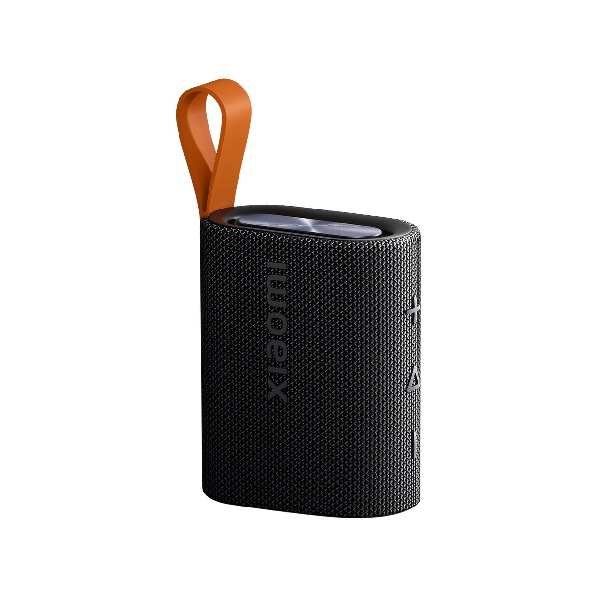 Parlante Portátil Xiaomi Sound Pocket 5W | Batería 10h IP67 Bluetooth 5.4 TWS