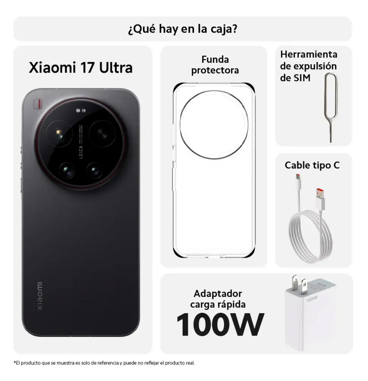 catalog:1980b73b-0876-4bb2-a5e7-e2431c08bd2a