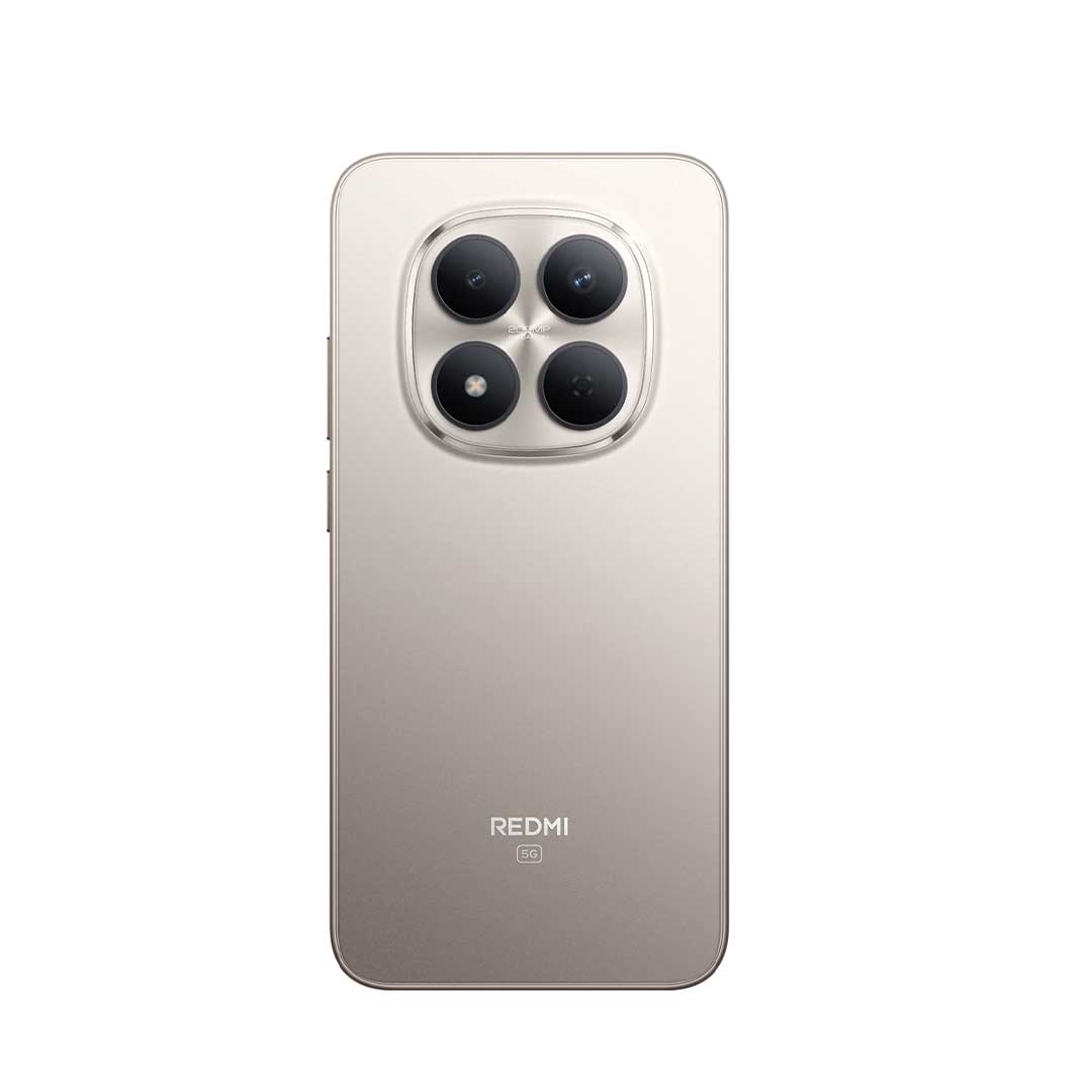 catalog:87eb2f64-f9e4-4b93-b161-ba98816d25fc