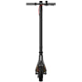 catalog:161762ed-6a7e-4867-8a26-a0756a5b274b