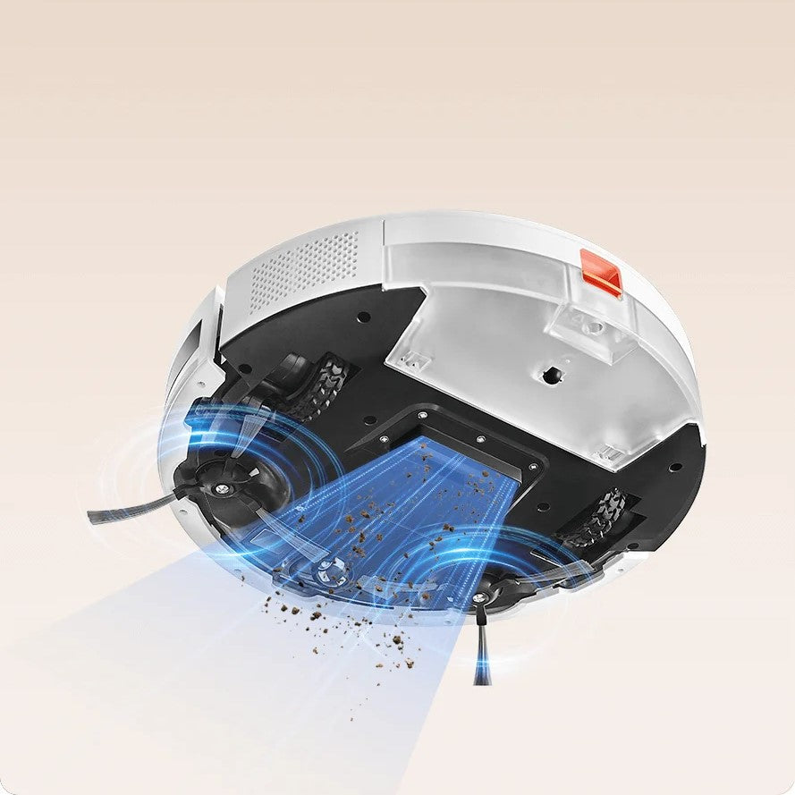 catalog:1d75bbdf-eeba-4662-b29a-ee9318fed2ae