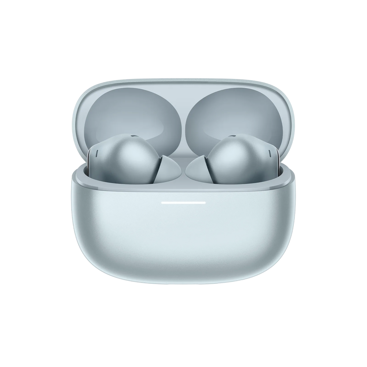 Audífonos Inalámbricos Redmi Buds 8 Pro | ANC 55dB Dolby Audio Hi-Res Batería 33h BT 5.4