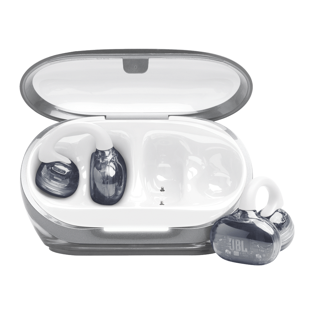 catalog:1704039b-04f2-4935-b29b-ffd242b8df66