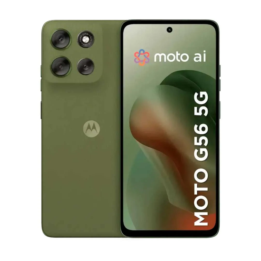 catalog:9f3bb811-7f81-4dd9-8f82-fcc8ba51d2d3