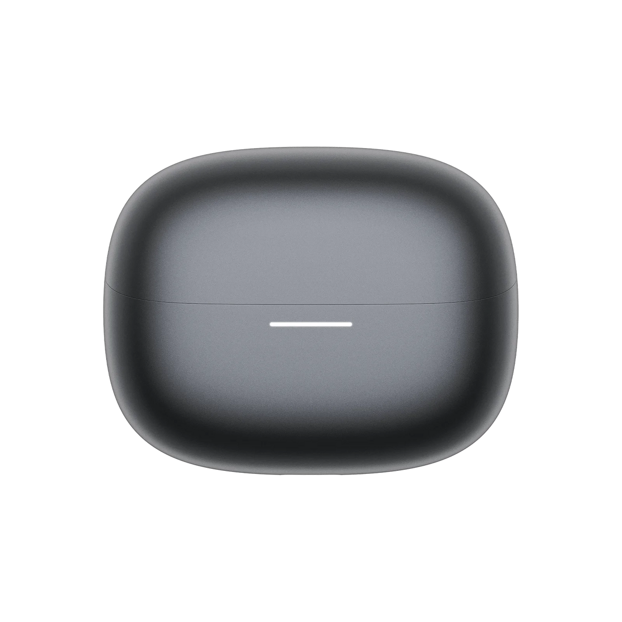 Audífonos Inalámbricos Redmi Buds 8 Pro | ANC 55dB Dolby Audio Hi-Res Batería 33h BT 5.4