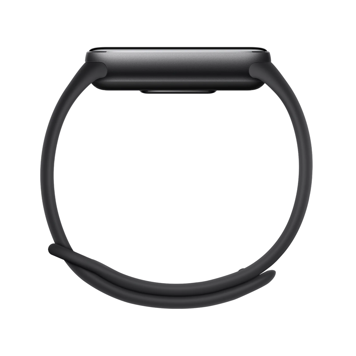 Reloj Smartwatch Xiaomi Band 10 | Pantalla AMOLED 1.72" 60Hz Aluminio 50m Batería 233mAh