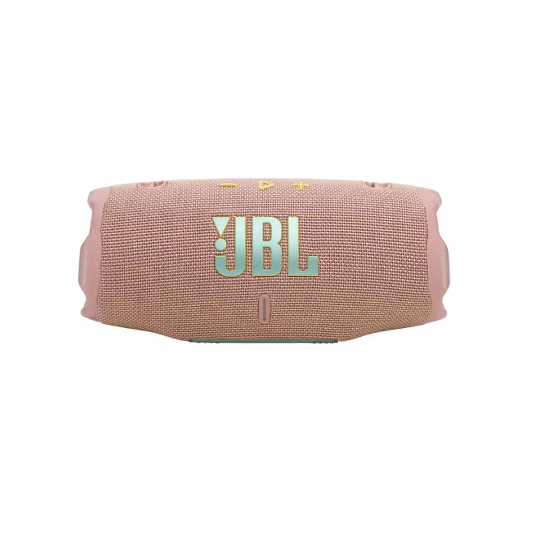 catalog:f12e68a7-8990-4dbc-ba7f-5cf0371baaac