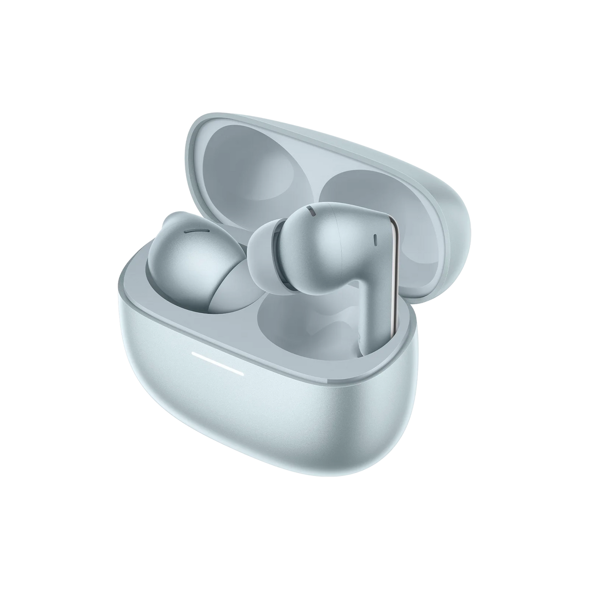 Audífonos Inalámbricos Redmi Buds 8 Pro | ANC 55dB Dolby Audio Hi-Res Batería 33h BT 5.4