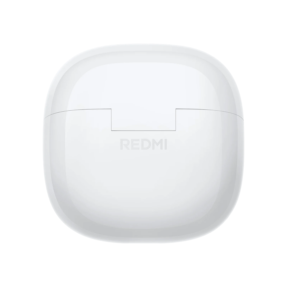 Audífonos Inalámbricos Redmi Buds 8 Lite | Batería 36h Bluetooth 5.4 Ultraligeros