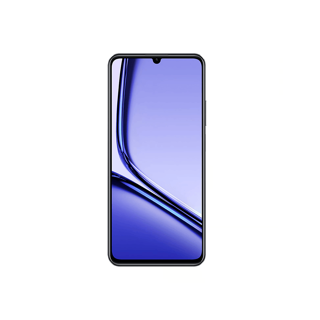 catalog:bd374499-d392-4ffd-9a21-4f9d9c0e4402