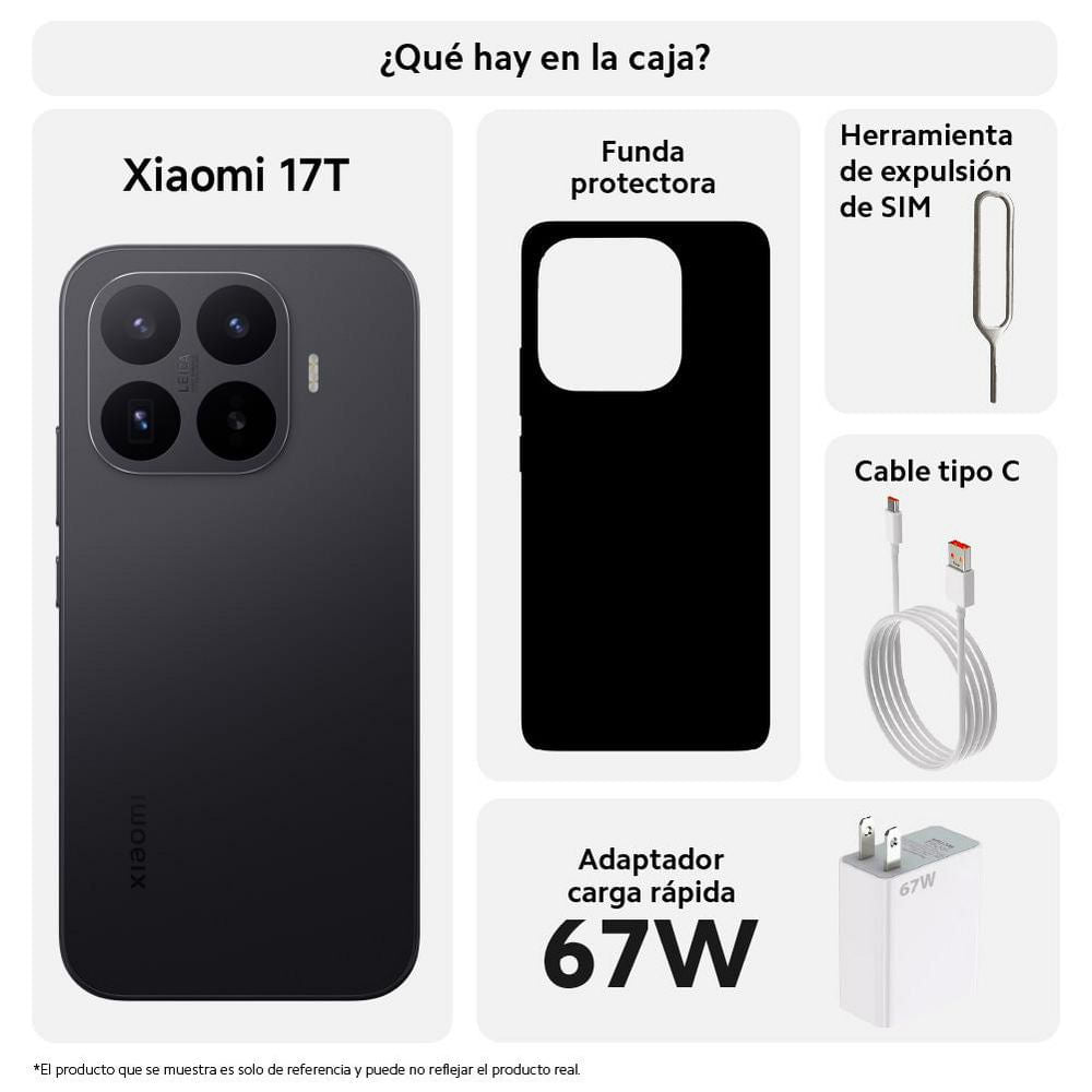catalog:162b4027-8552-4e65-aea3-0cc37ca2d176