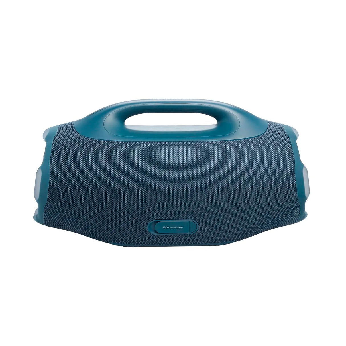 catalog:07cc8941-e513-4272-bdce-8439bbd4b8e1