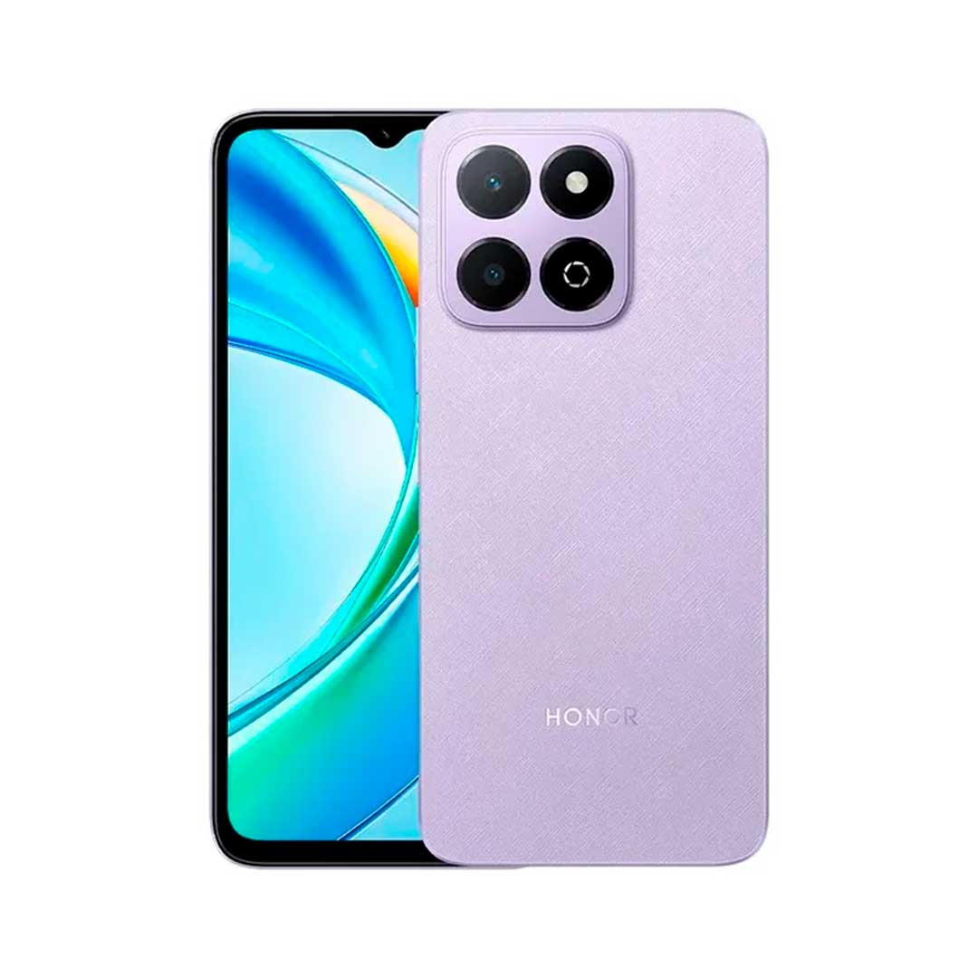 Celular Honor Play 9A