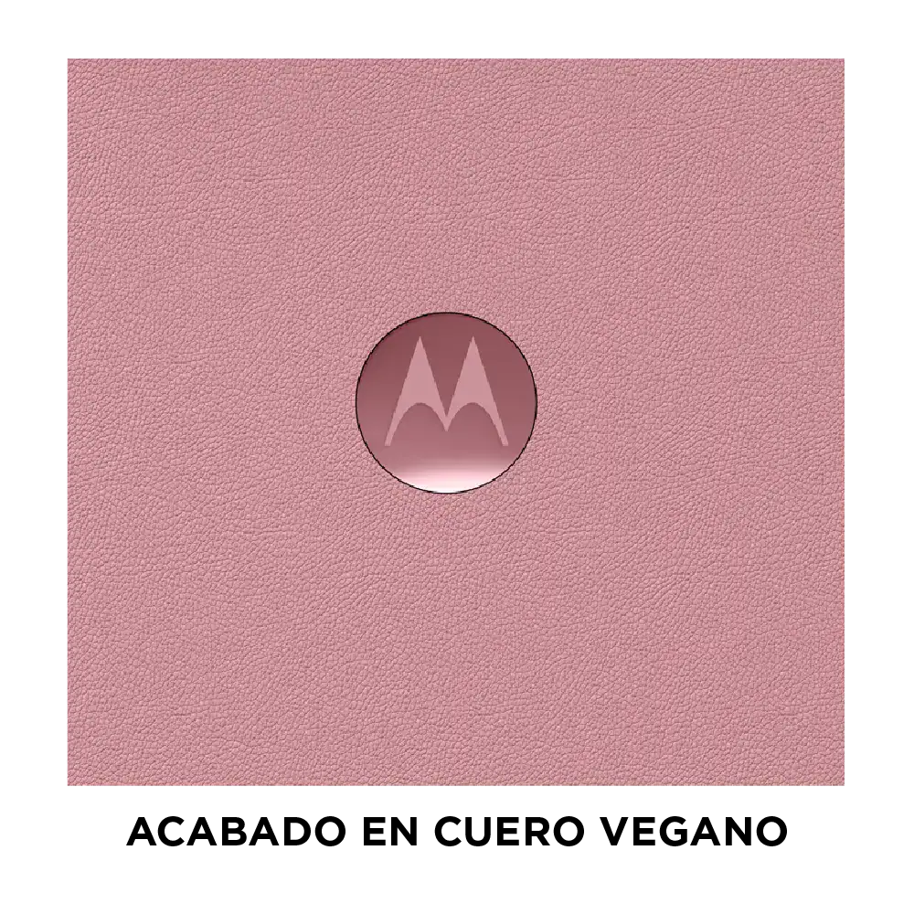 Celular Motorola Edge 60 Fusion | 256GB 8GB RAM Pantalla pOLED 1.5K Cámara 50MP OIS IP68/69