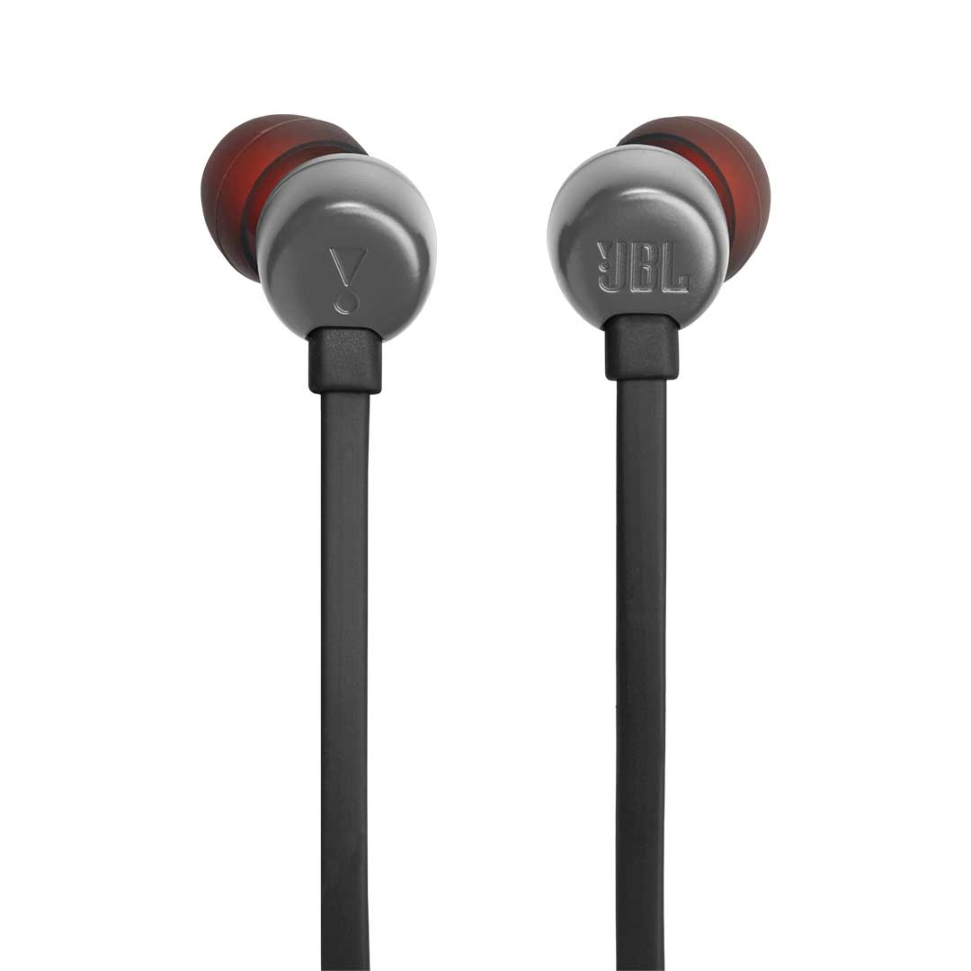 Auriculares con Cable JBL Tune 310C USB-C In-Ear | Hi-Res Audio Pure Bass Micrófono EQ