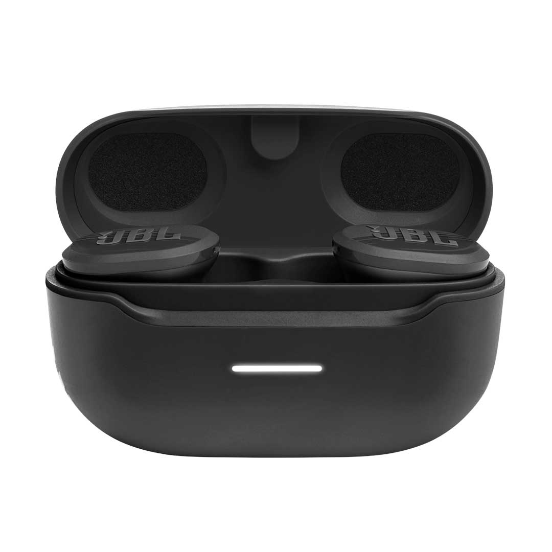 Audífonos Inalámbricos JBL Endurance Race | Deportivos IP67 Batería 30h