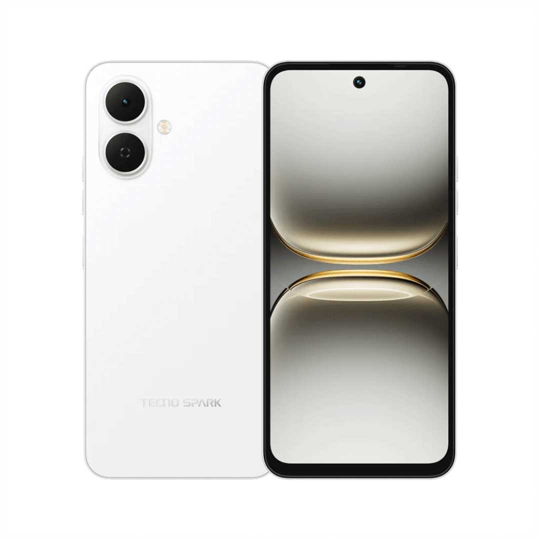 Celular Tecno Spark GO 2