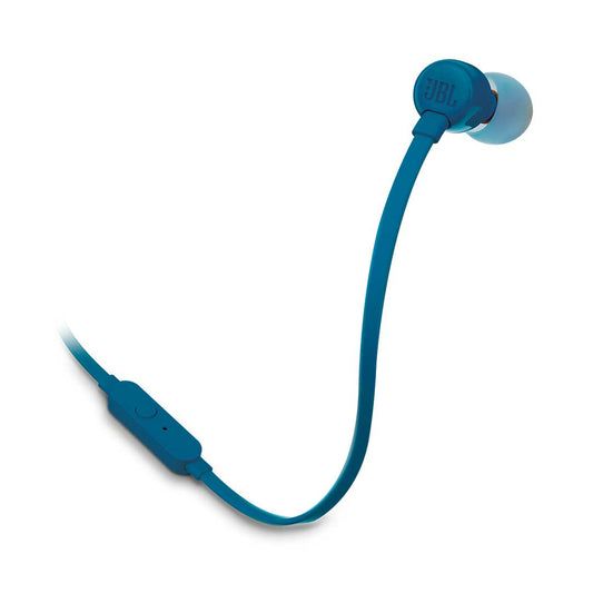 Audífonos JBL ALB IN-EAR TUNE 110