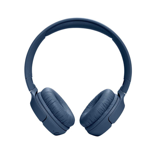 Audífonos Jbl Tune 520 Bluetooth