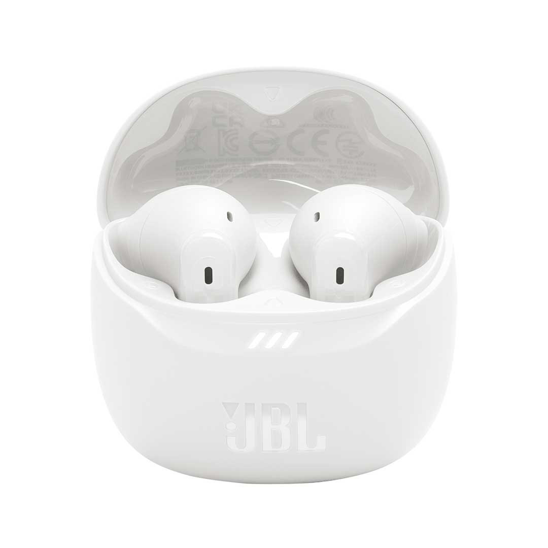 Audífonos JBL Tune Flex 2