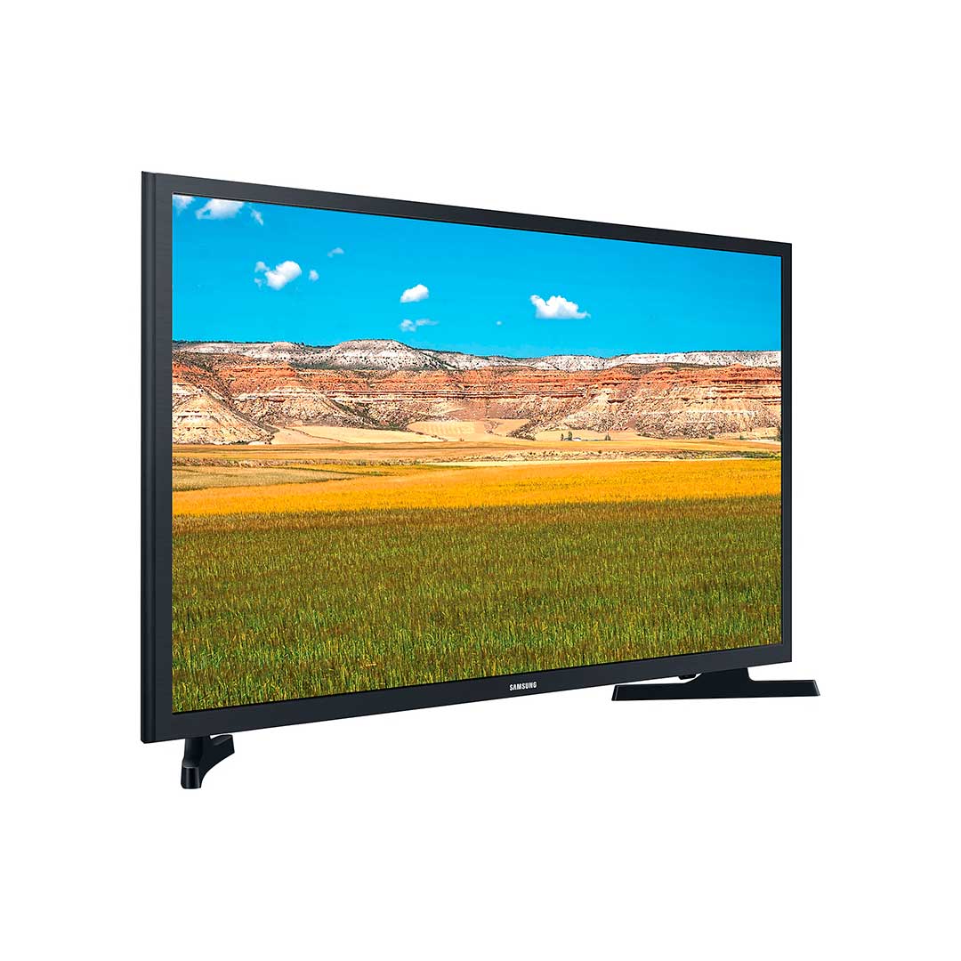 Televisor Samsung HD Smart Tv 32" H5000