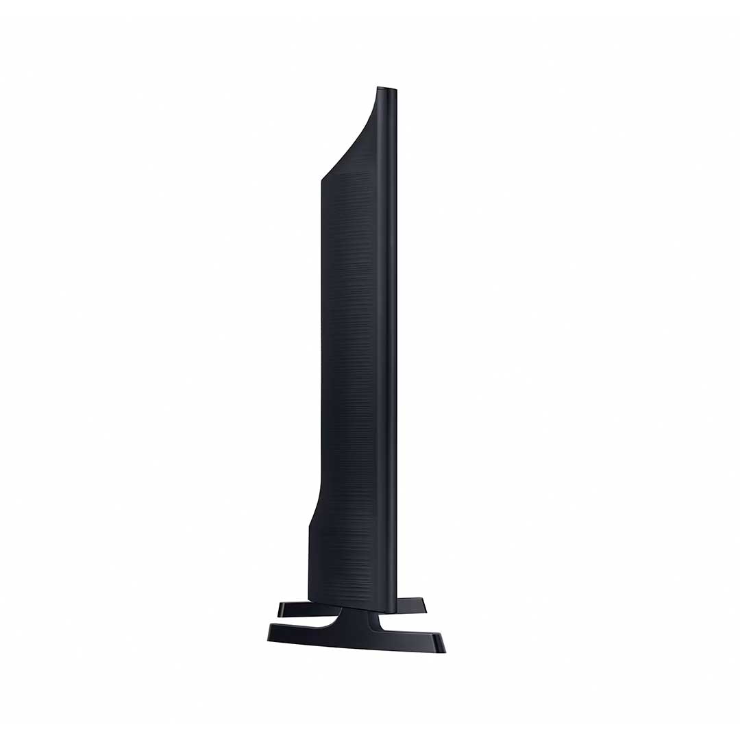 Televisor Samsung HD Smart Tv 32" H5000