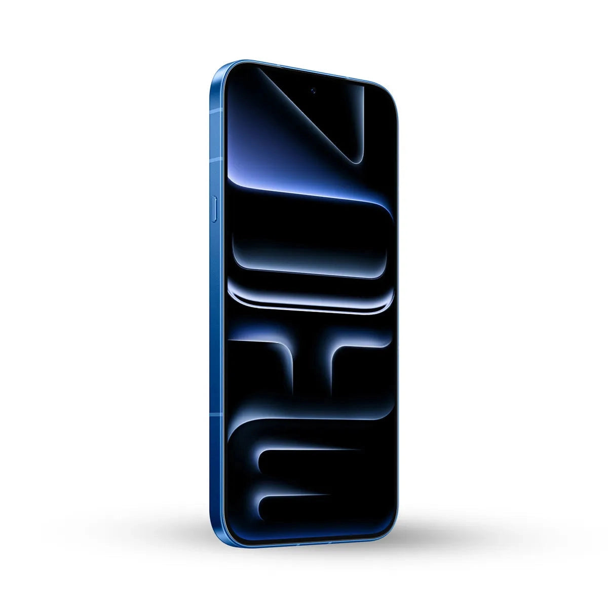 Celular Infinix Note 60 Pro | 256GB 8GB RAM AMOLED Curva 120Hz Cámara 108MP Carga 70W