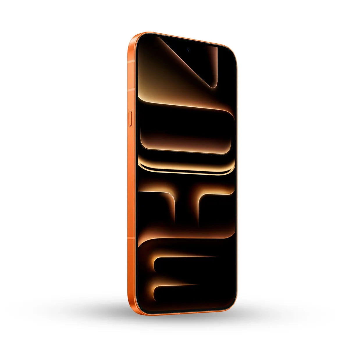 Celular Infinix Note 60 Pro | 256GB 8GB RAM AMOLED Curva 120Hz Cámara 108MP Carga 70W