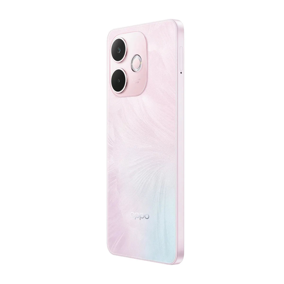 Celular OPPO A5 Pro 5G | Pantalla 120Hz Batería 5800mAh IP69 Grado Militar IA