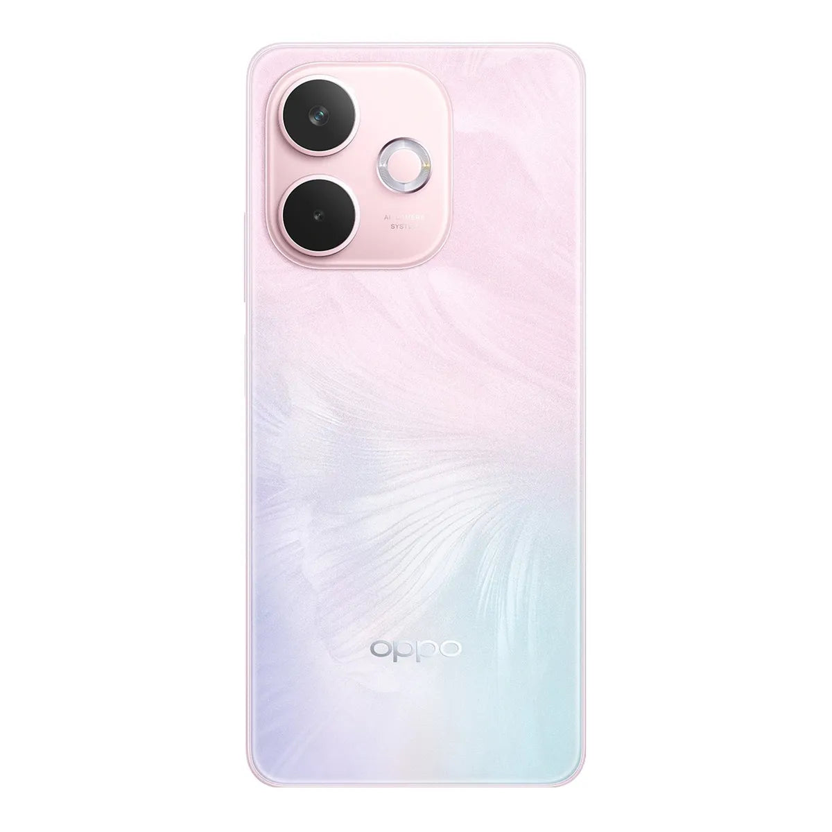 Celular OPPO A5 Pro 5G | Pantalla 120Hz Batería 5800mAh IP69 Grado Militar IA