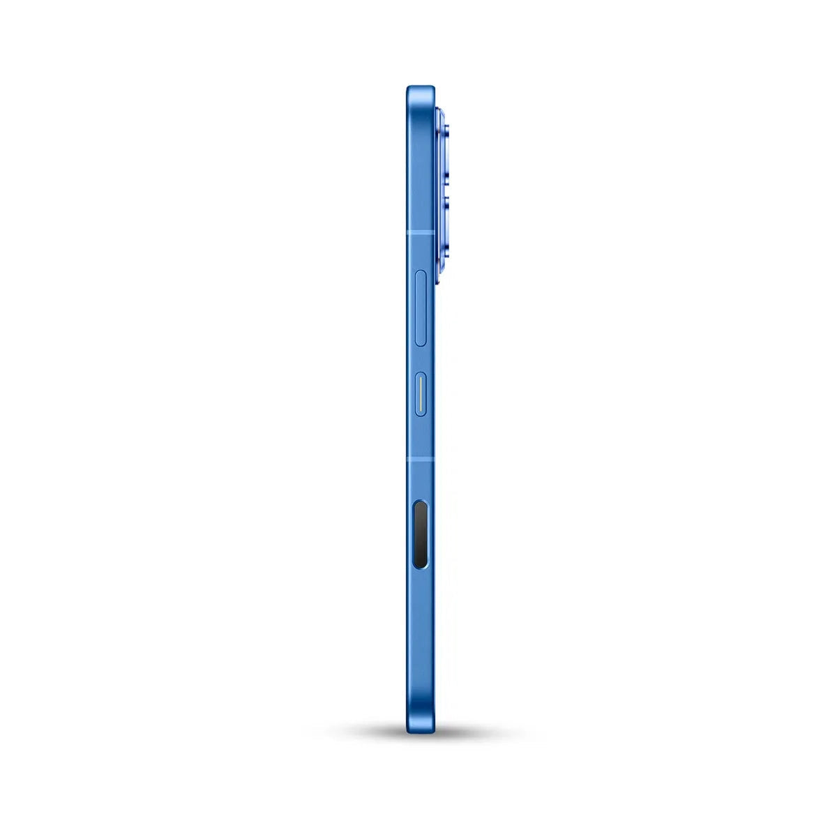 Celular Infinix Note 60 Pro | 256GB 8GB RAM AMOLED Curva 120Hz Cámara 108MP Carga 70W